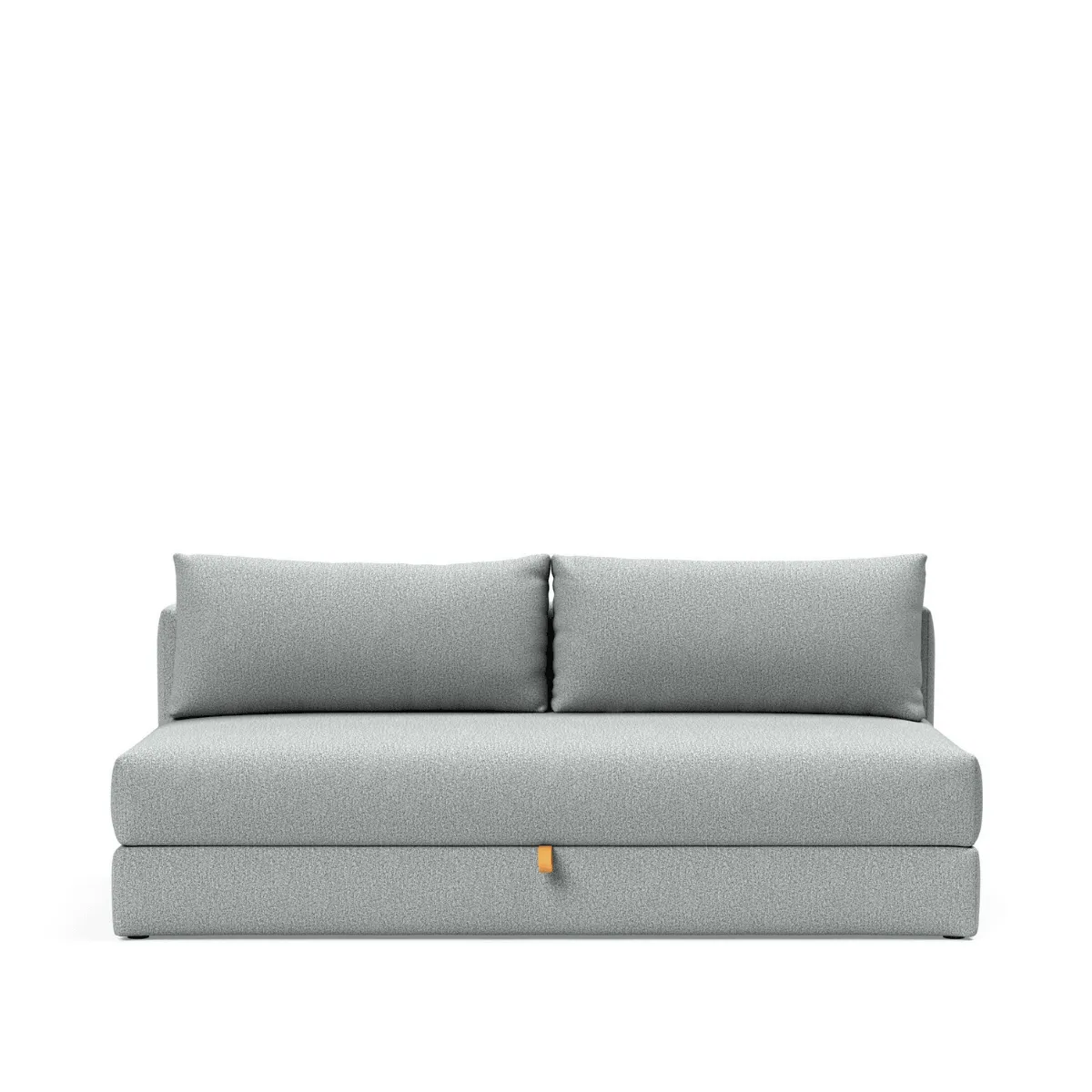 538 Melange Light Grey