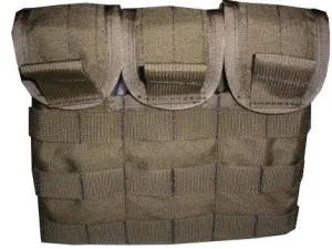 6 Mag Shingle