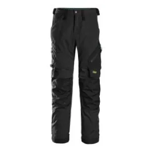 6310&#x20;Work&#x20;Trouser&#x20;Stretch&#x20;Lightweight&#x20;LiteWork&#x20;37.5&#x20;-&#x20;Snickers