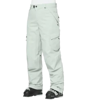 Insulating Fit