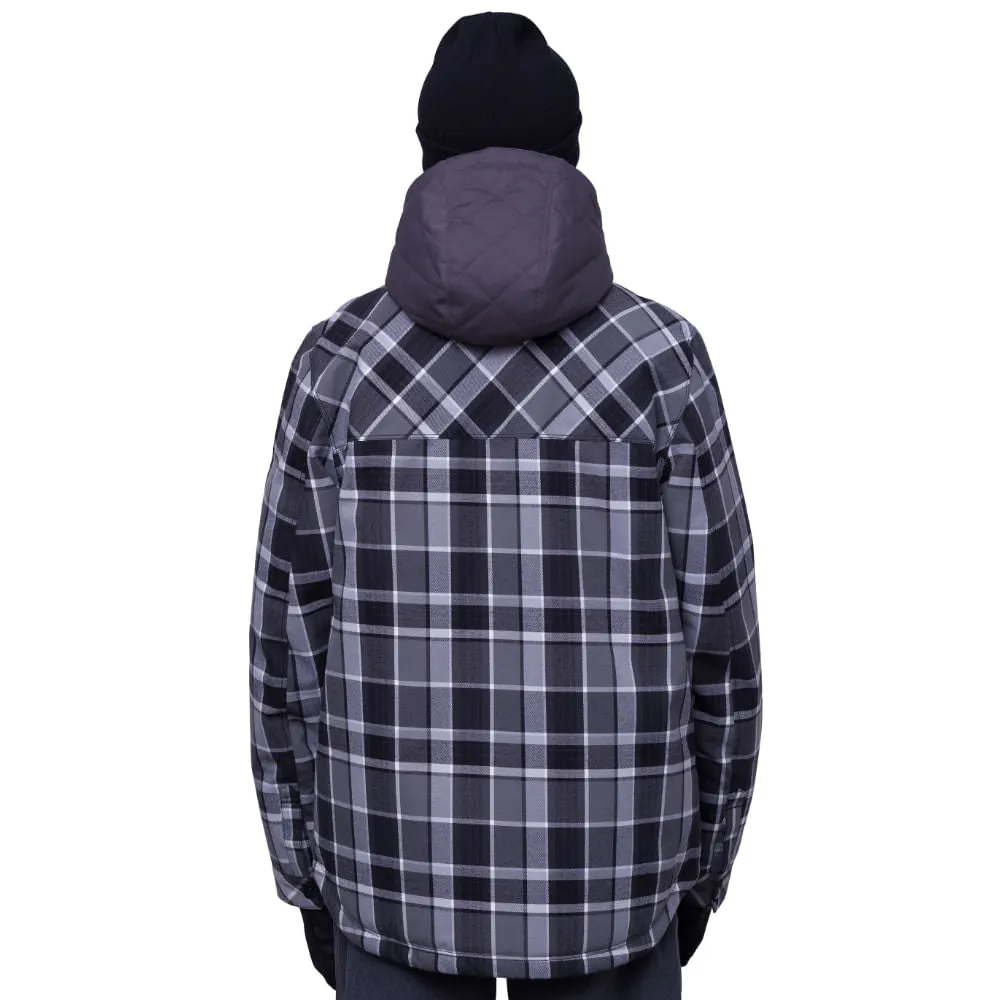 686 Woodland Insulated Jacket