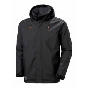 71290&#x20;Oxford&#x20;Work&#x20;Jacket&#x20;Shell&#x20;-&#x20;Helly&#x20;Hansen