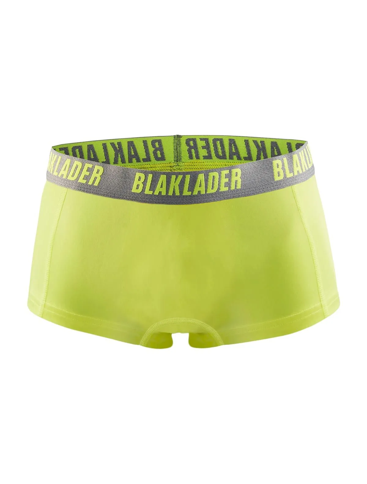 7205-1079&#x20;Women&#x27;s&#x20;Hipsters&#x20;2-Pack&#x20;-&#x20;Bl&#xE5;kl&#xE4;der