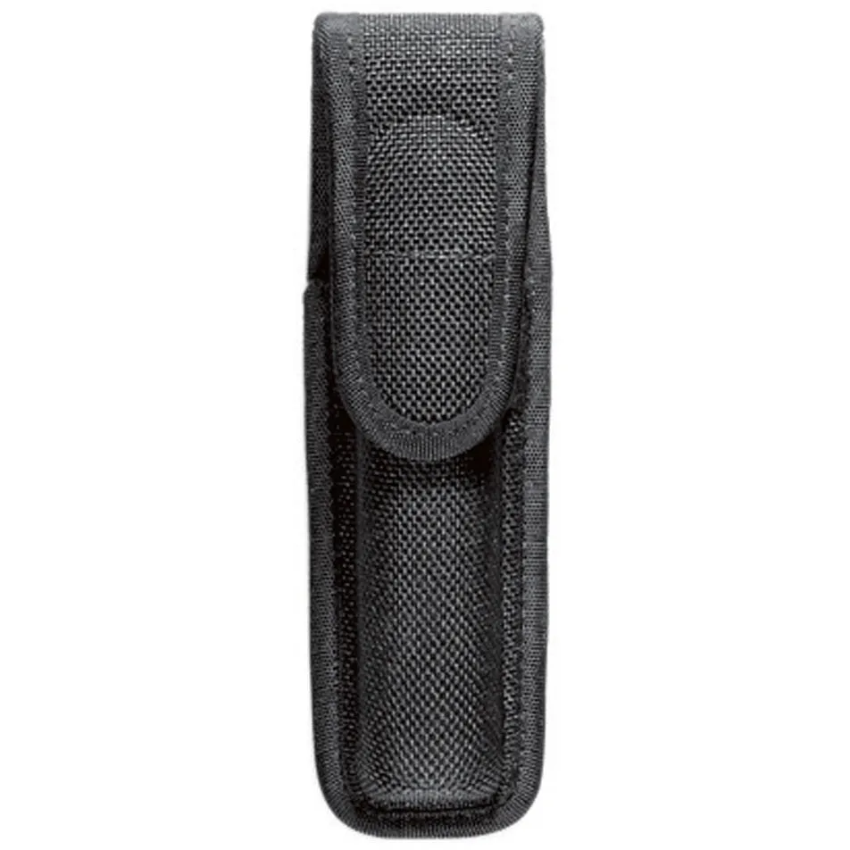 7311 - Compact Light Holder