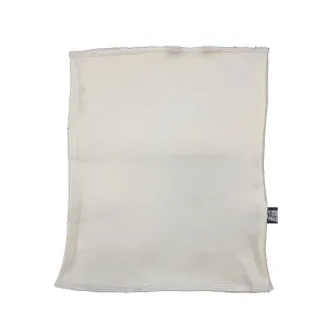 #731L Undyed Long 175gsm Neck Gaitor