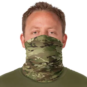 7.62 Design OCP Camo Neck Gaiter