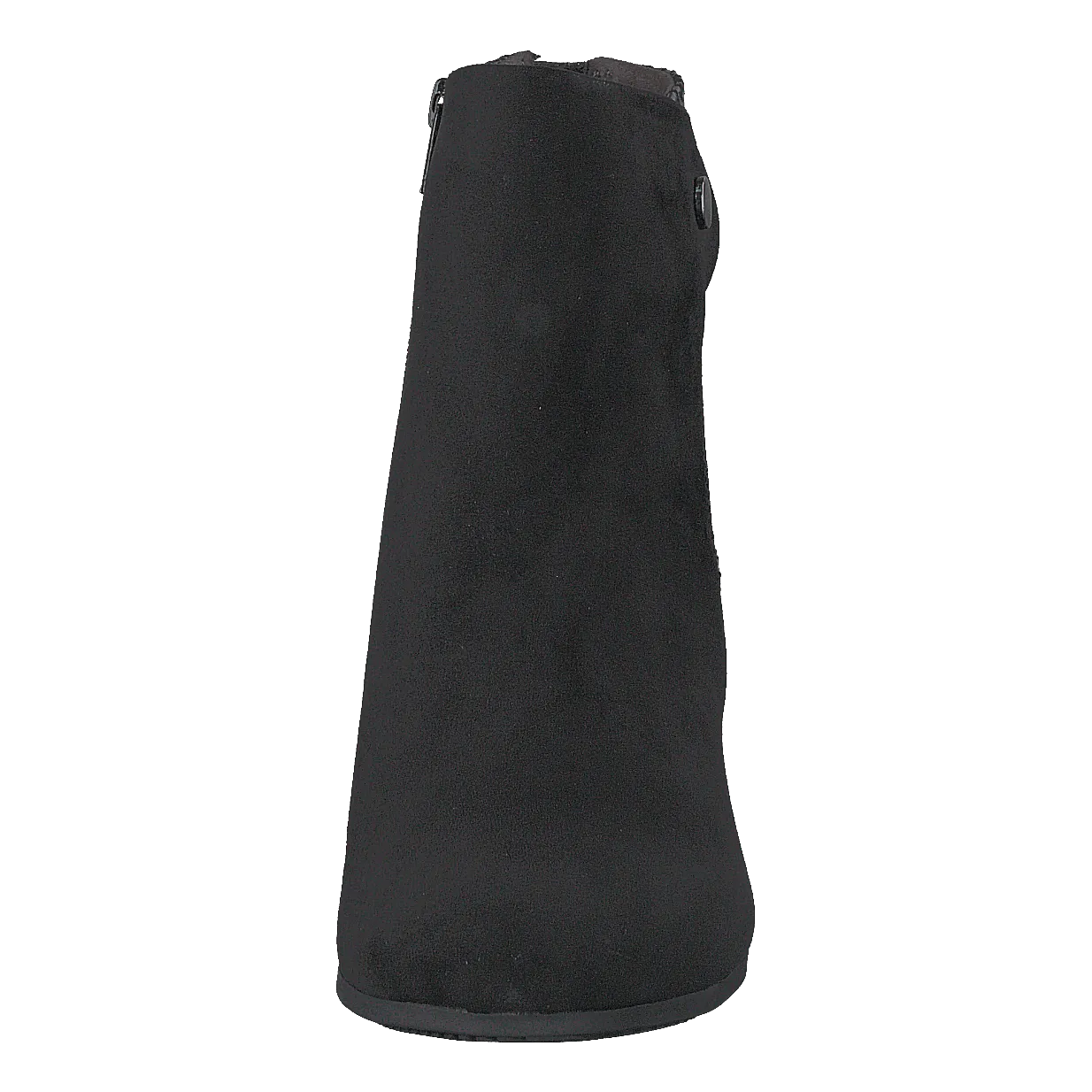 8-8-25374-25 009 Black /checkers