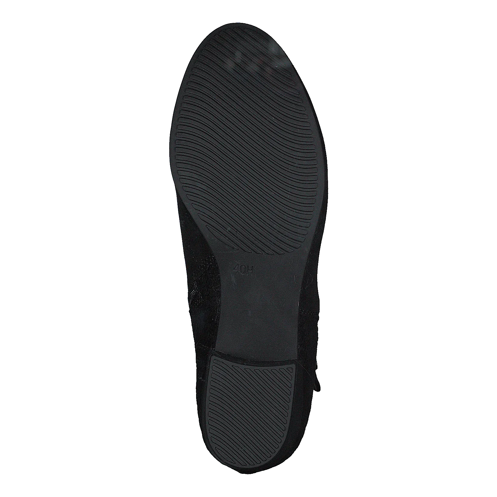 8-8-25374-25 009 Black /checkers