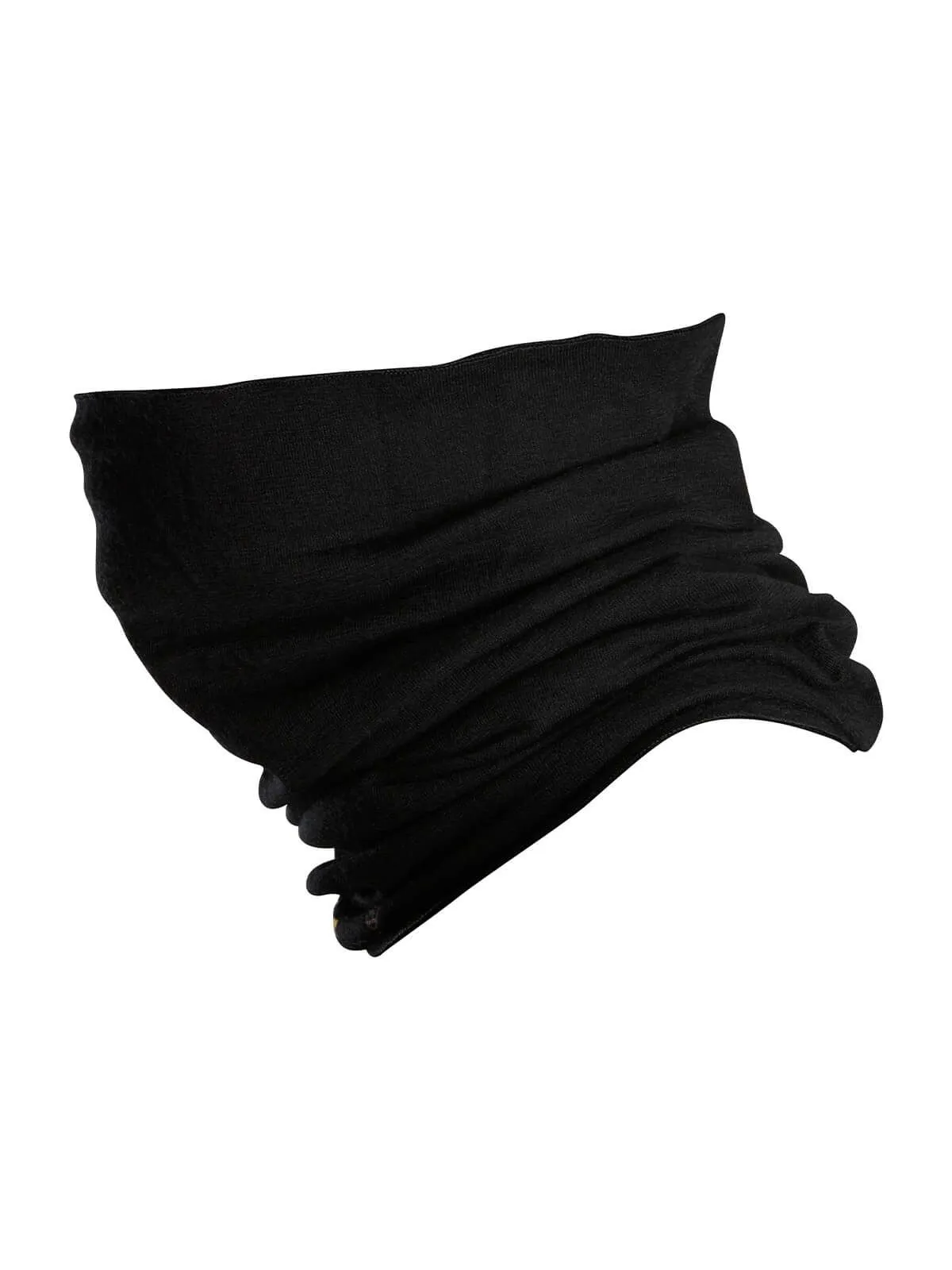 9076&#x20;Headwear&#x20;Wool&#x20;Multifunctional&#x20;Fireproof&#x20;ProtecWork&#x20;-&#x20;Snickers