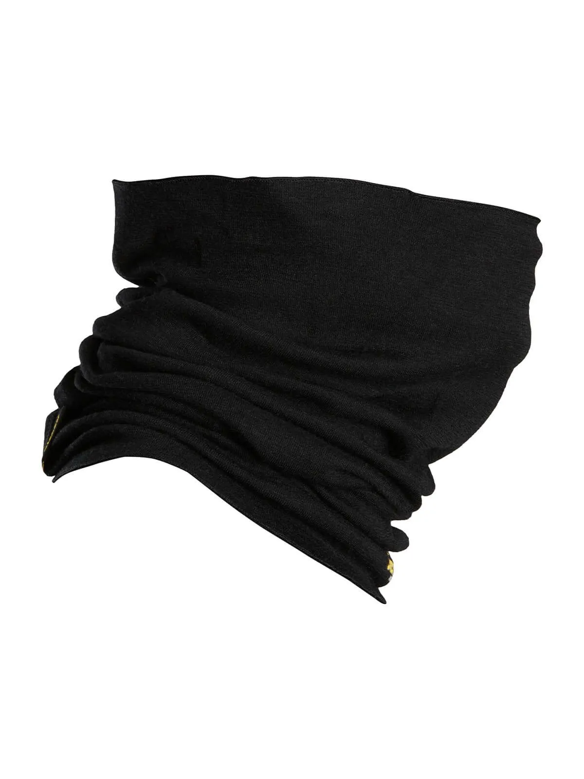 9076&#x20;Headwear&#x20;Wool&#x20;Multifunctional&#x20;Fireproof&#x20;ProtecWork&#x20;-&#x20;Snickers