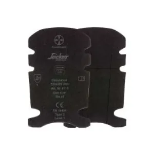 9116&#x20;Flame&#x20;Retardant&#x20;Knee&#x20;Pads&#x20;-&#x20;Snickers