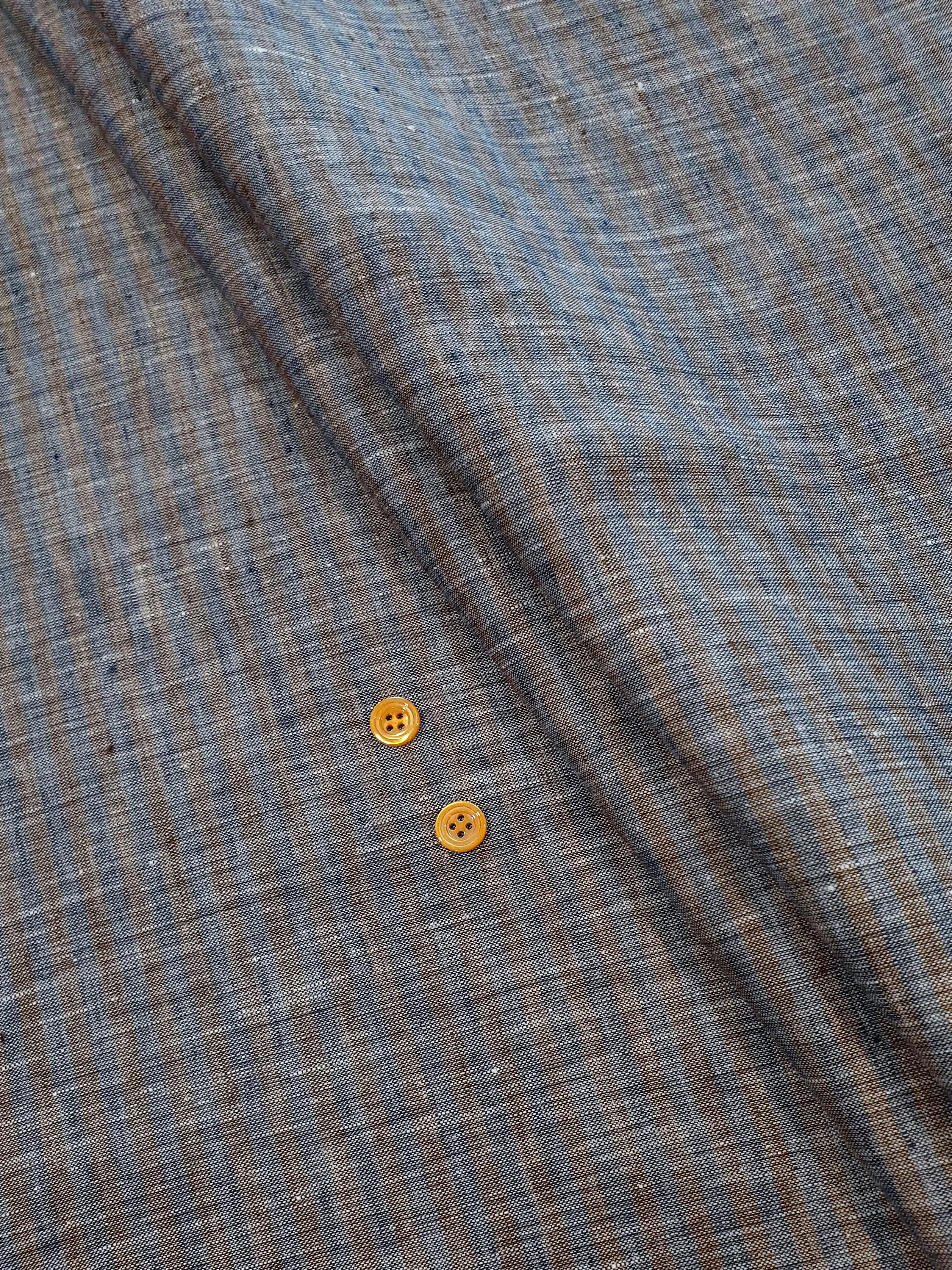 951.399B