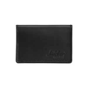 9754&#x20;Leather&#x20;ID&#x20;Card&#x20;Holder&#x20;-&#x20;Snickers
