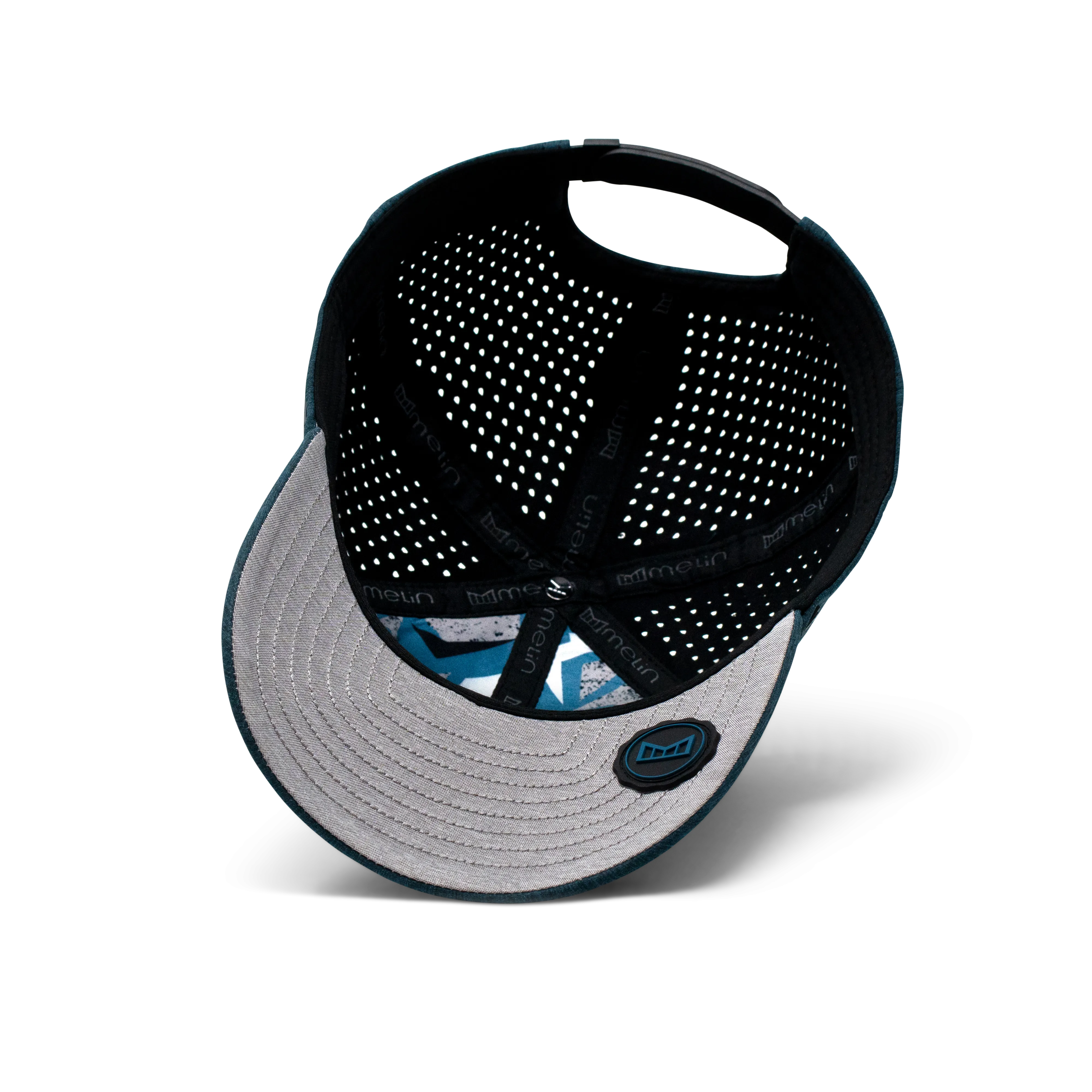 A-Game Hydro - Heather Ocean
