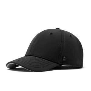 A-Game Infinite Thermal - Black