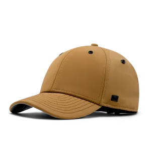 A-Game Infinite Thermal - Peanut Butter