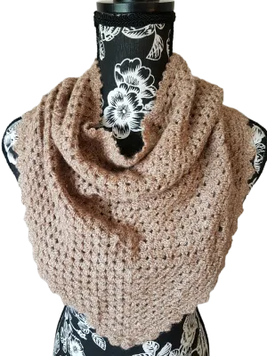 Wool Blend