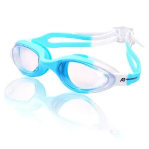 A3 Performance Flyte Goggle