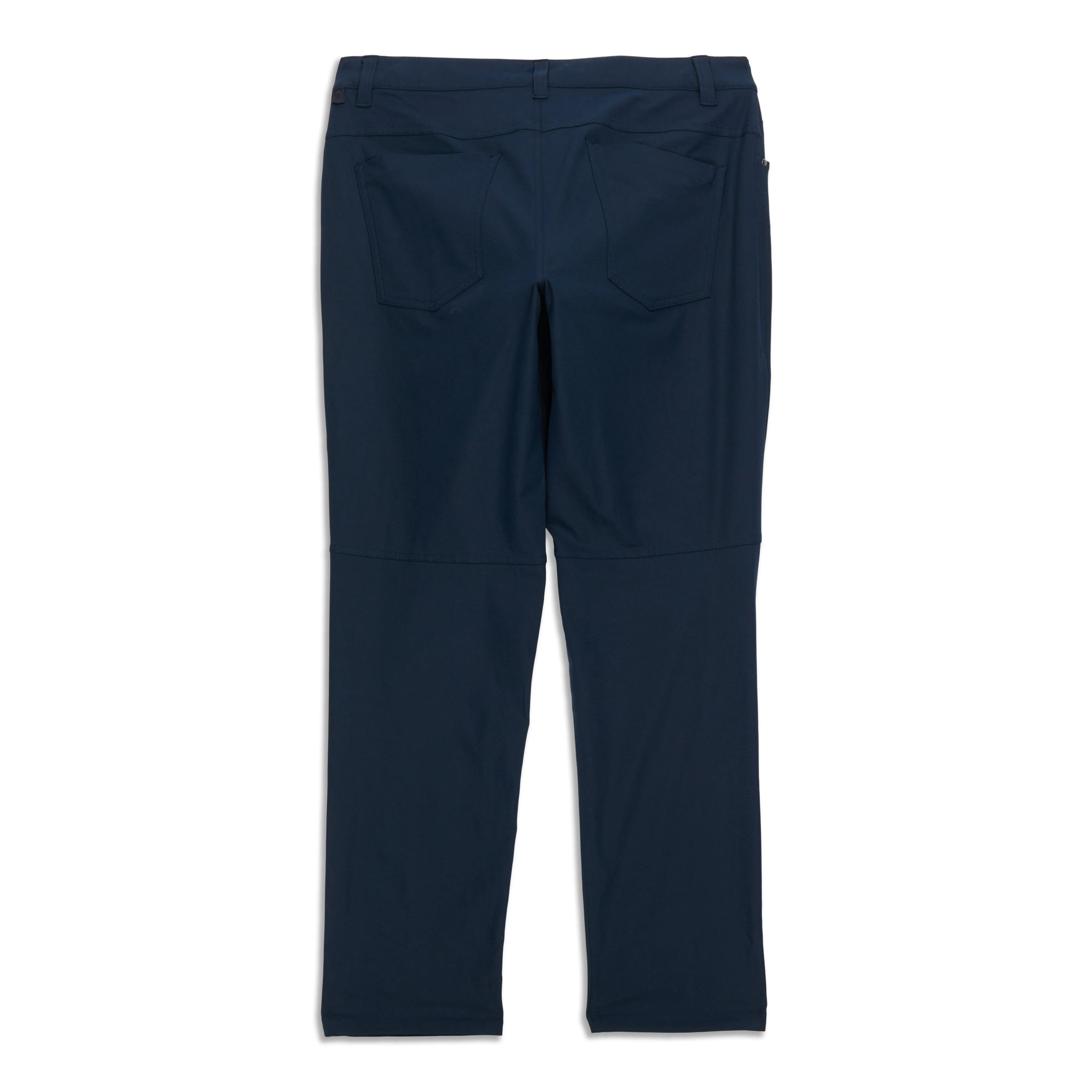 ABC Classic-Fit 5 Pocket Pant - Resale