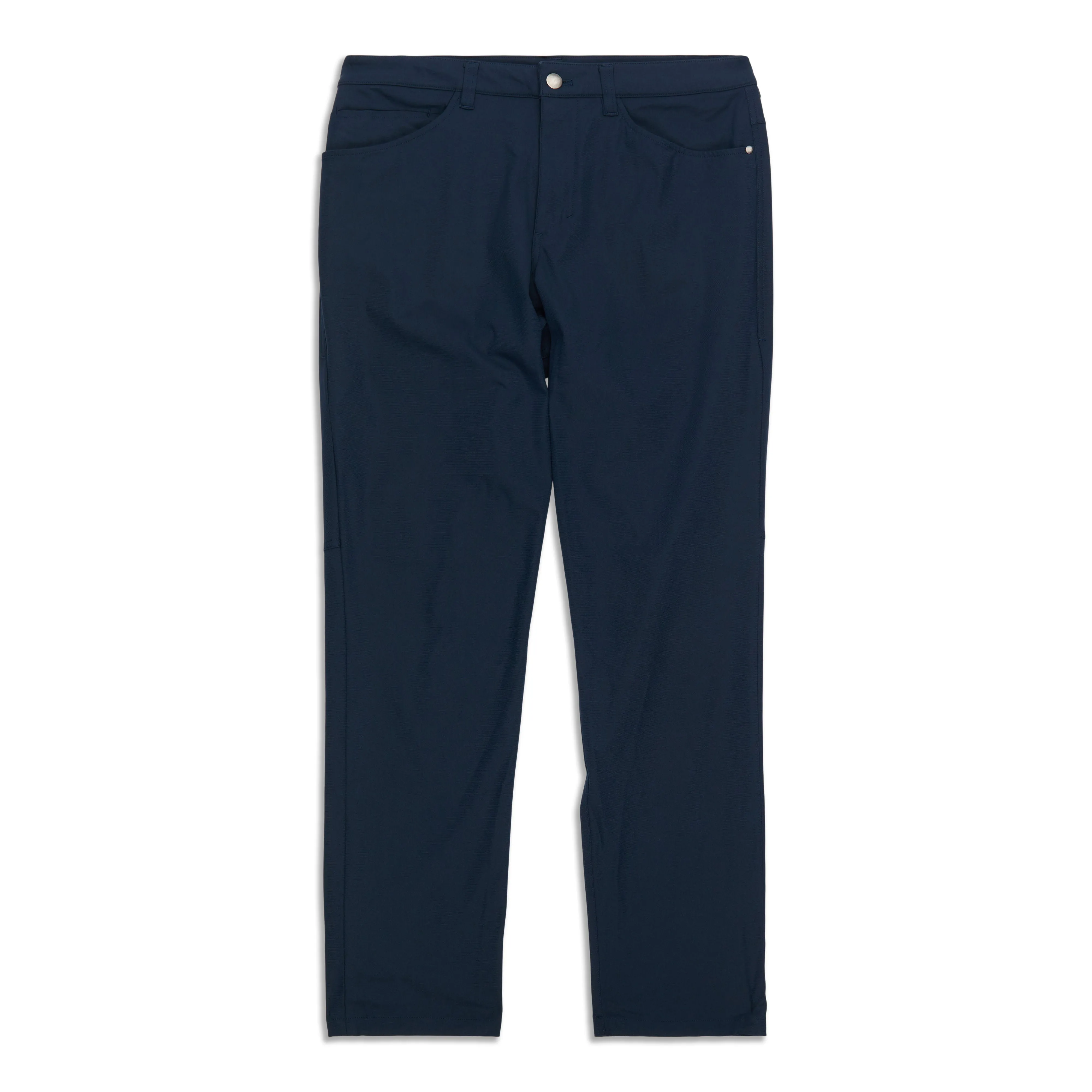 ABC Classic-Fit 5 Pocket Pant - Resale