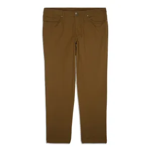 Highwaistedpants