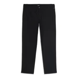 ABC Classic-Fit Trouser 32"L - Resale