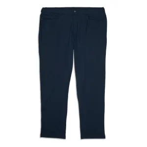 ABC Relaxed-Fit Pant - Resale