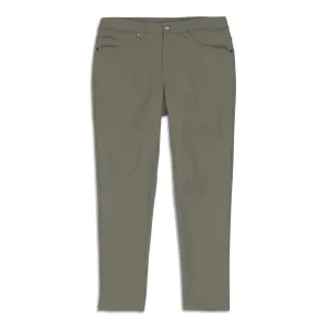 ABC Slim-Fit 5 Pocket Pant - Resale