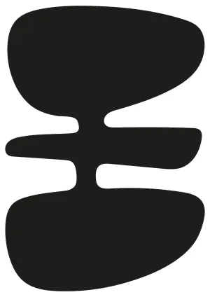 Abstract Shapes 02