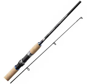 Abu Garcia Devil 8ft spin 10-30g