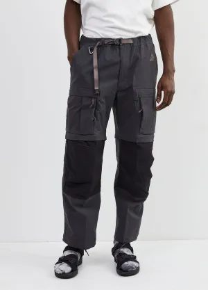ACG Cargo Pants