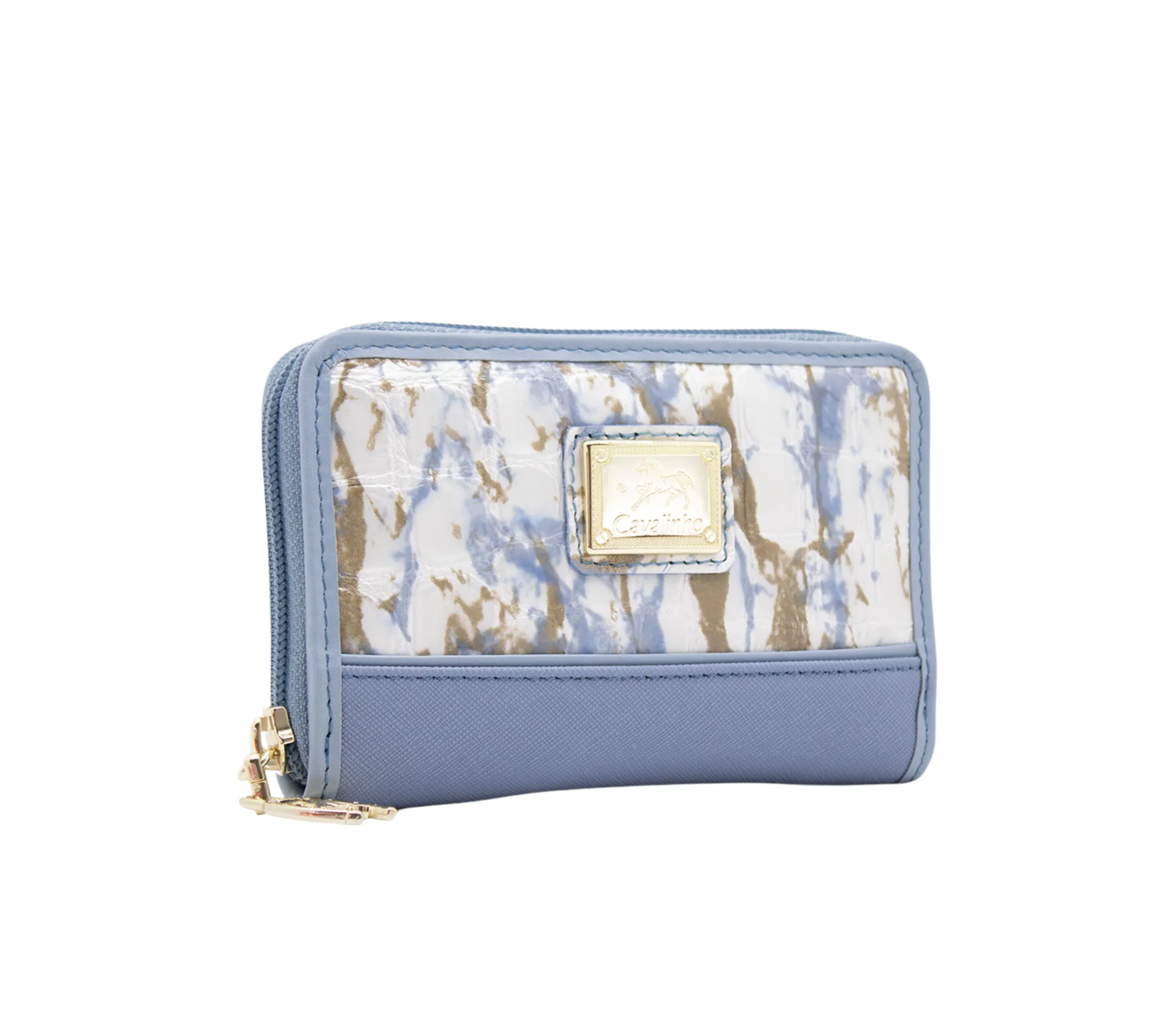 Acqua Bella Card Holder Wallet