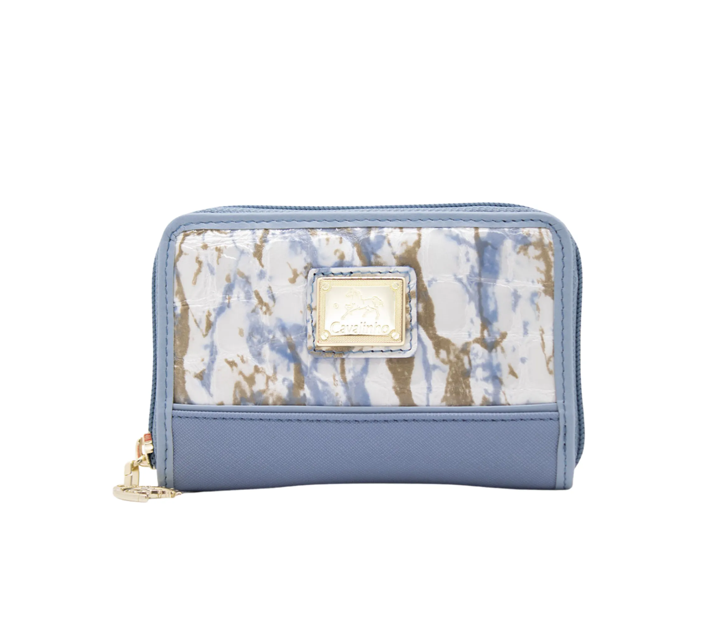 Acqua Bella Card Holder Wallet