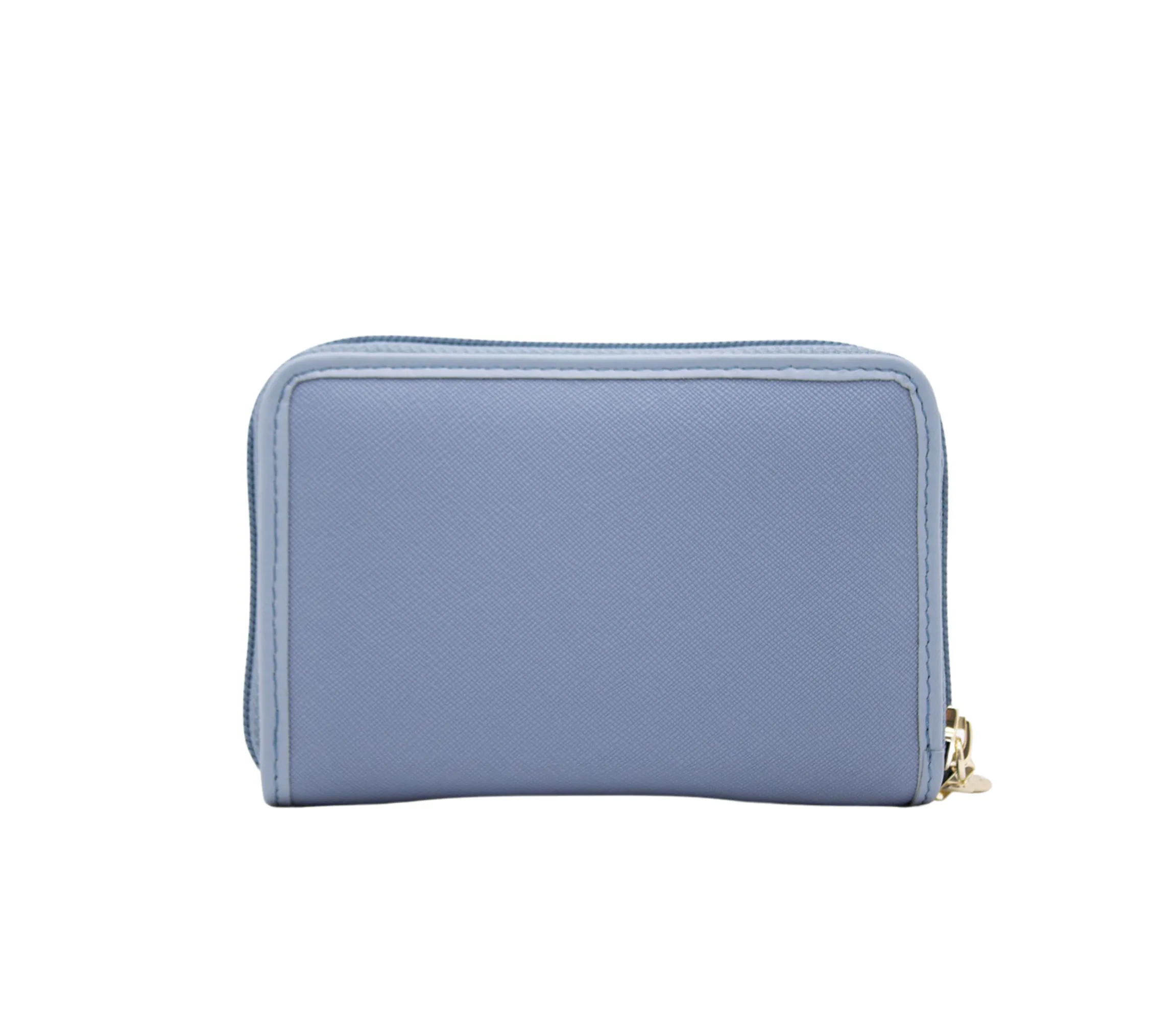 Acqua Bella Card Holder Wallet