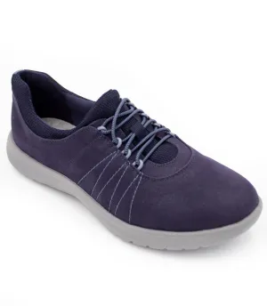 KidsSportsShoes
