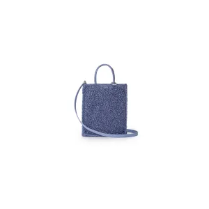 Elegant Mini Bag