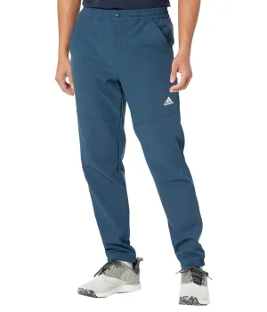 adidas Golf Pants, Statement Frostguard Pants