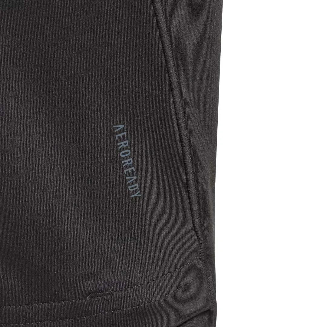 adidas - Kids' (Junior) Yoga Aeroready Leggings (IA2990)
