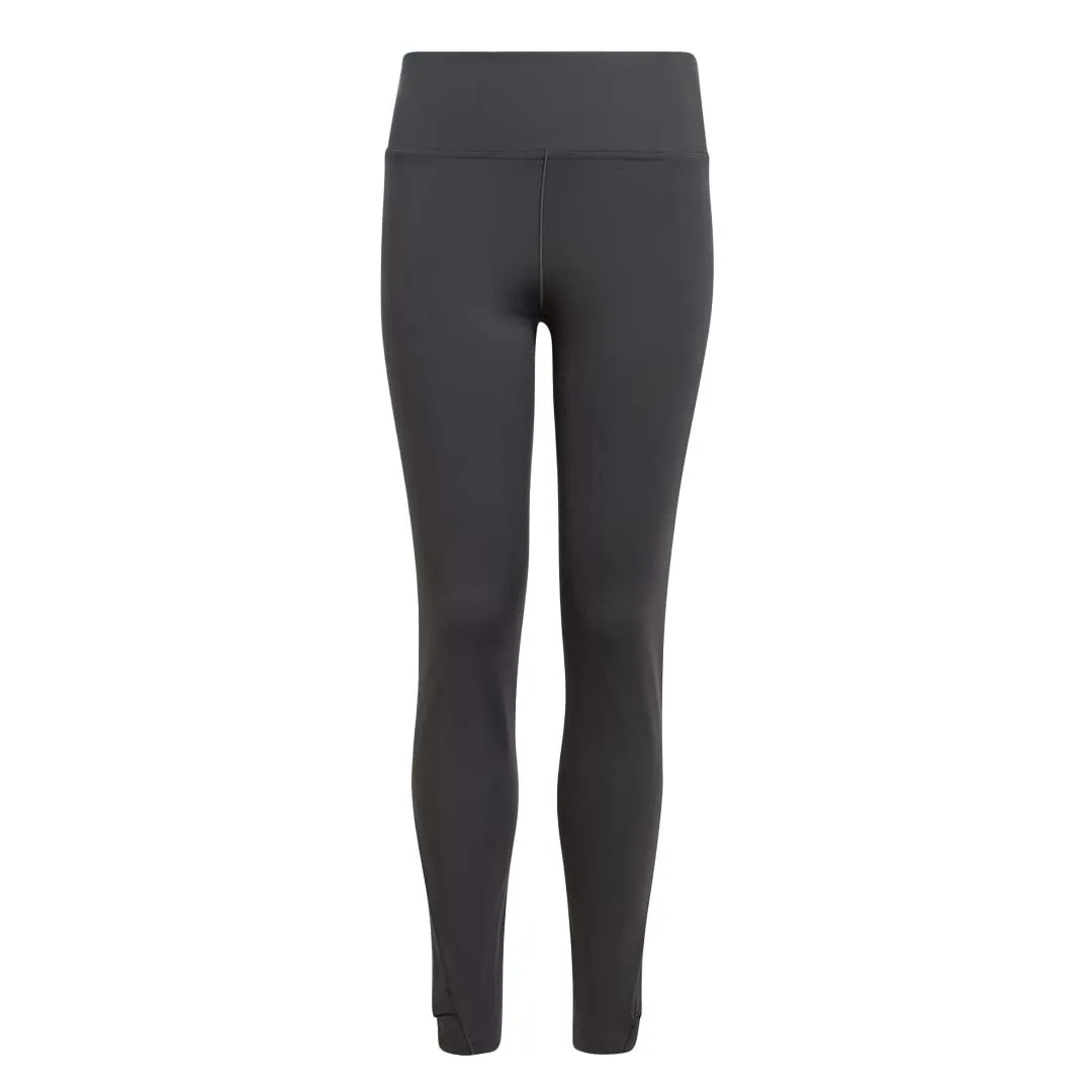 adidas - Kids' (Junior) Yoga Aeroready Leggings (IA2990)