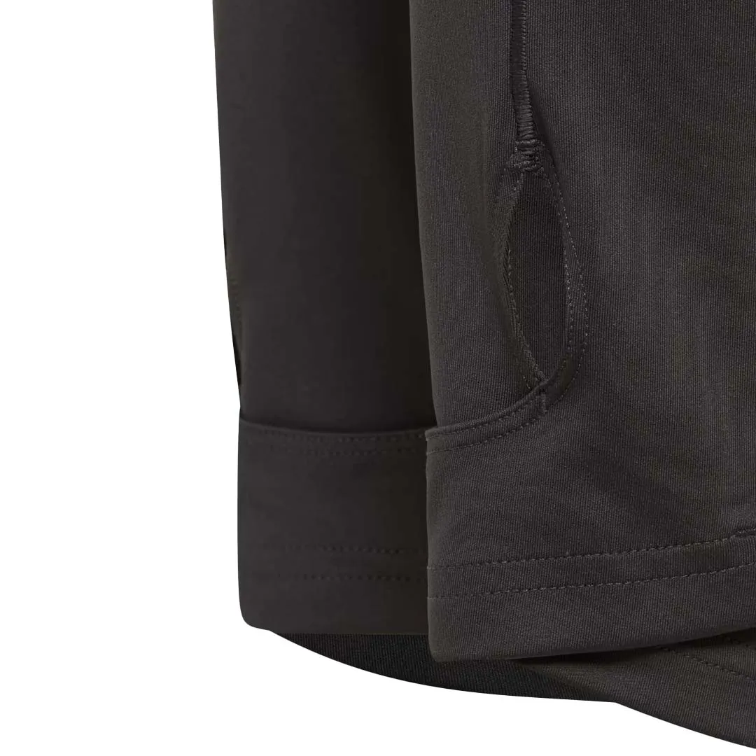 adidas - Kids' (Junior) Yoga Aeroready Leggings (IA2990)