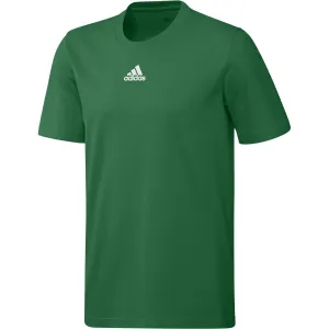 adidas Men's Fresh Tall T-Shirt