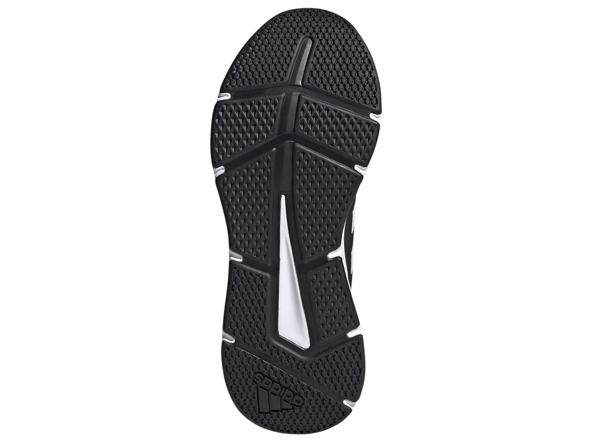 Adidas Mens Galaxy 6