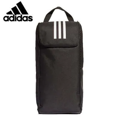 adidas Trendy Shoe Bag