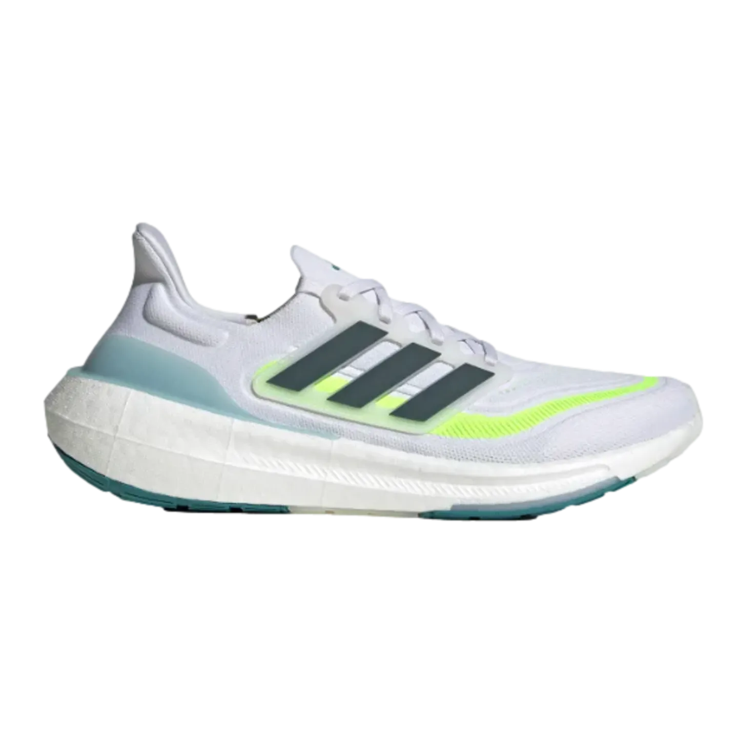 Adidas Ultraboost Light Running Shoes