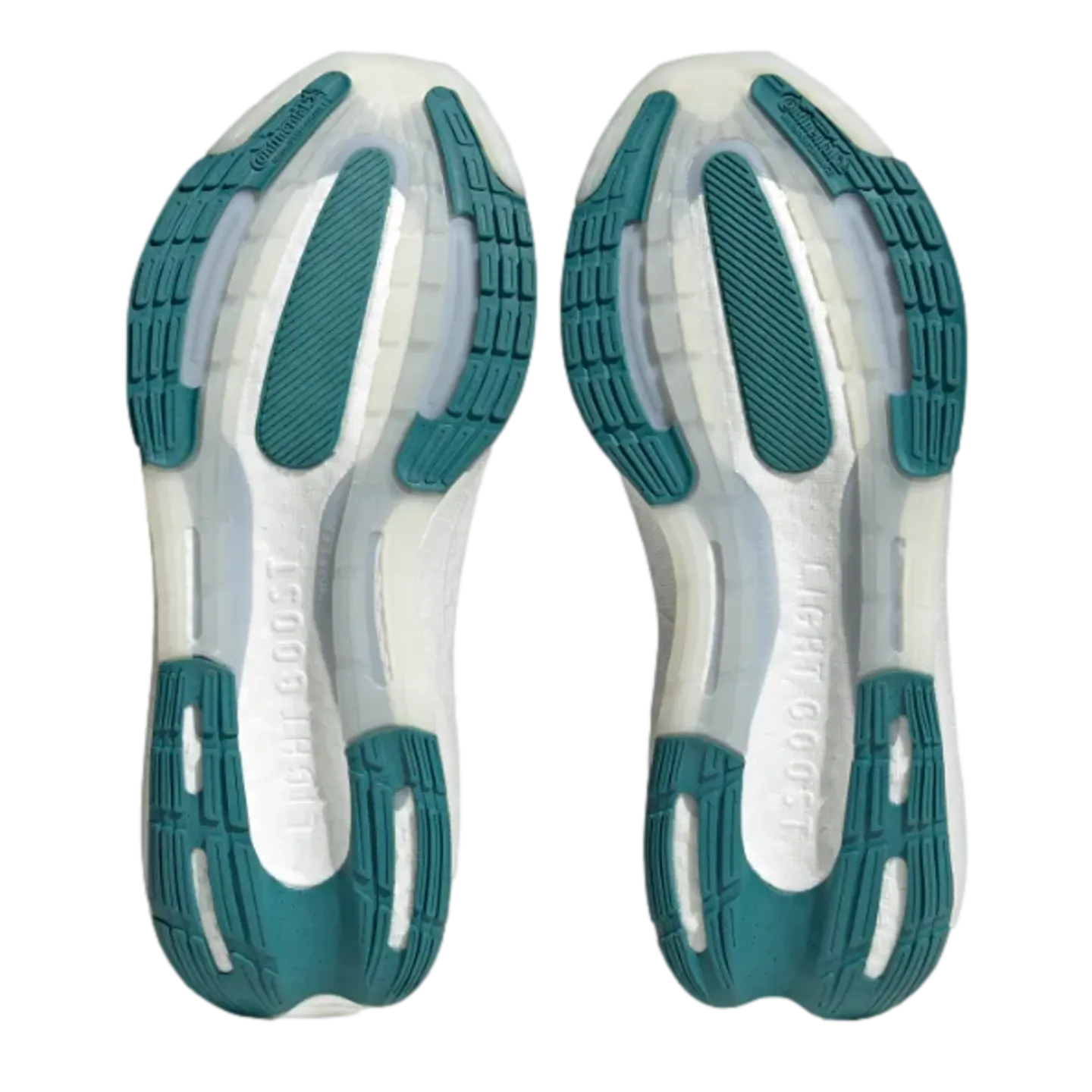 Adidas Ultraboost Light Running Shoes