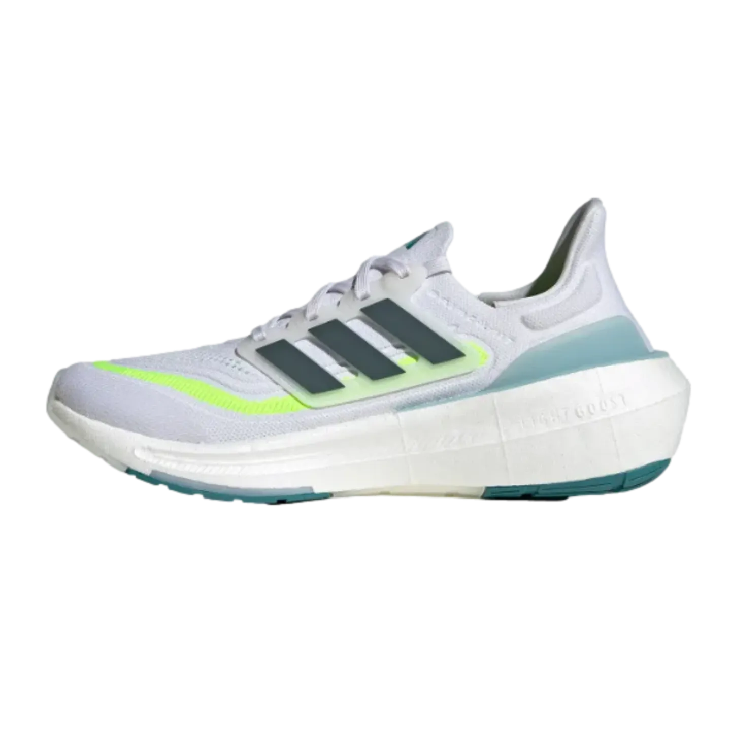 Adidas Ultraboost Light Running Shoes