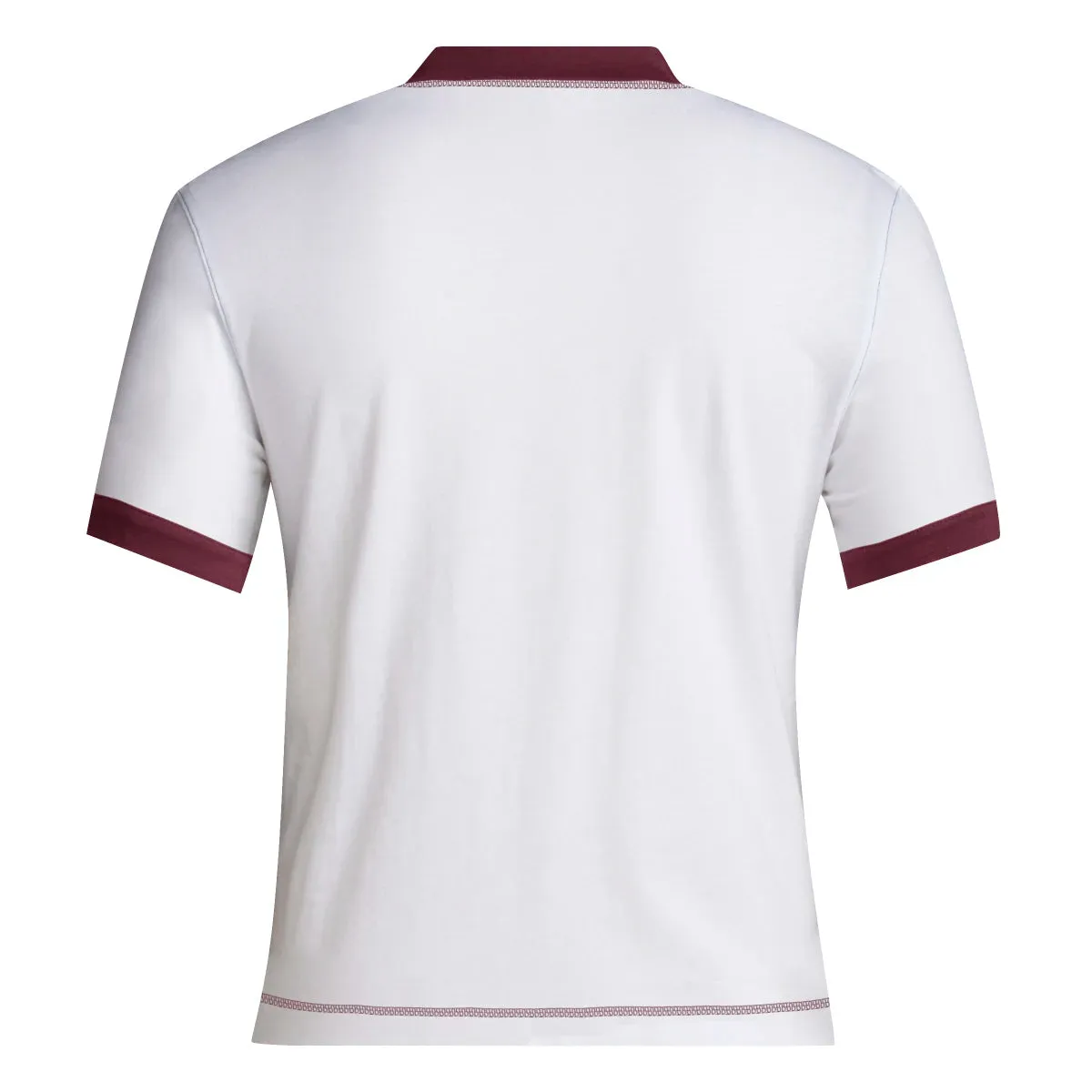 adidas Women's 3-Stripes Tee