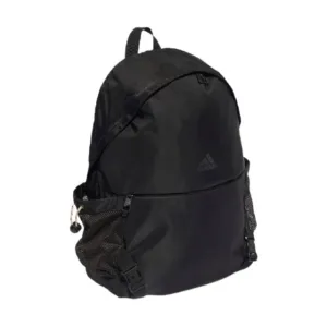 Adidas Yoga Women Training Bag Black