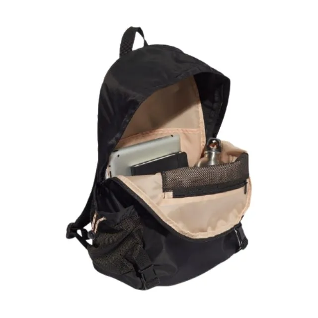 Adidas Yoga Women Training Bag Black