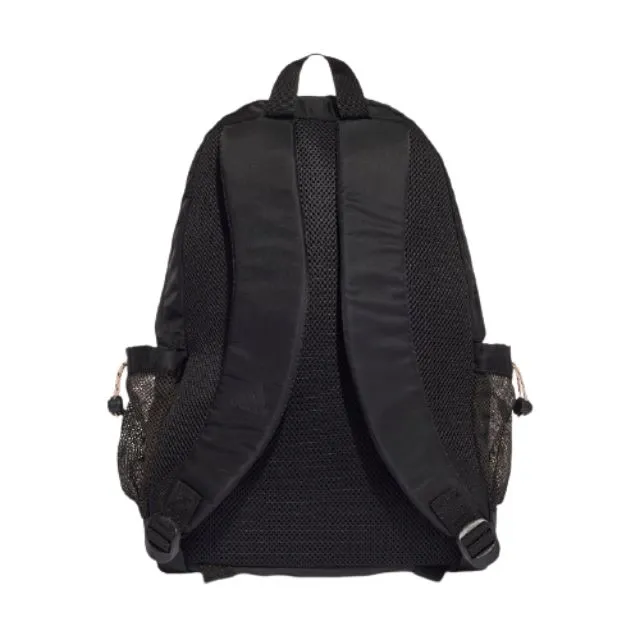 Adidas Yoga Women Training Bag Black
